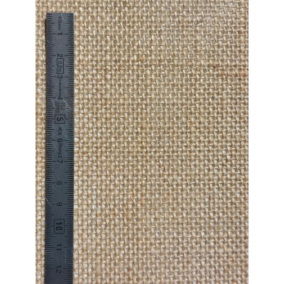 Echantillon de Toile format A4 2