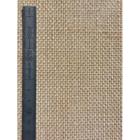 Echantillon de Toile format A4