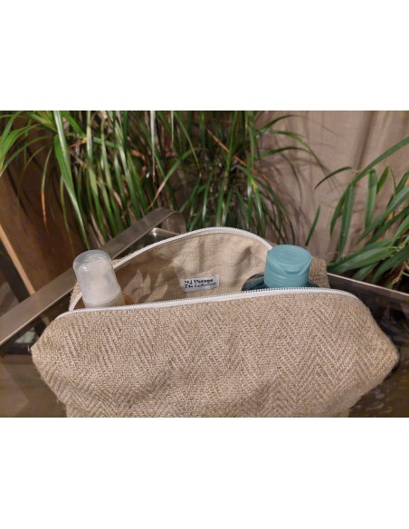 Trousse de Toilette