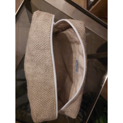 Trousse de Toilette 2