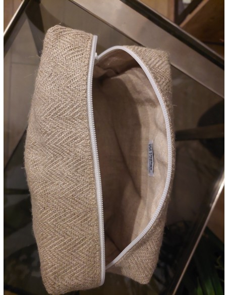Trousse de Toilette