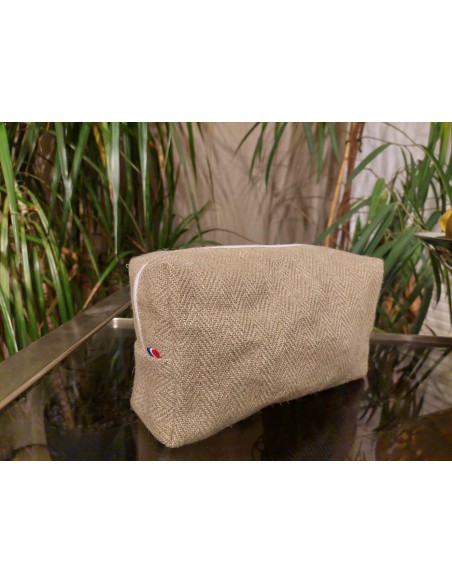 Trousse de Toilette