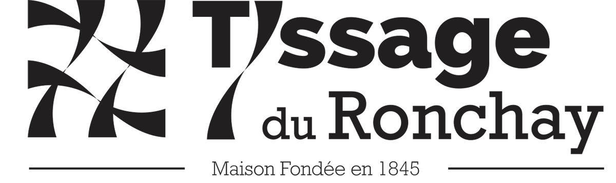 Tissage du Ronchay